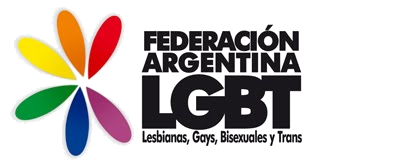 FALGBT